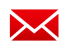 icon-50-email
