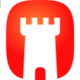 H&iacute;r1