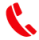 icon-50-phone